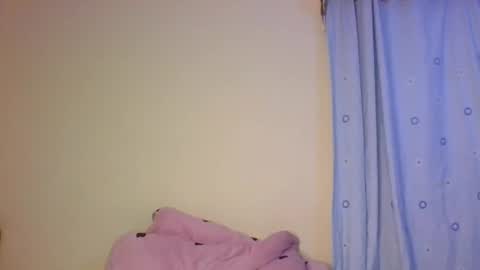 Rose Watetu online show from 05-23-26, 11:36