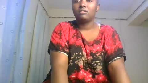 Rose Watetu online show from 06-03-26, 02:33