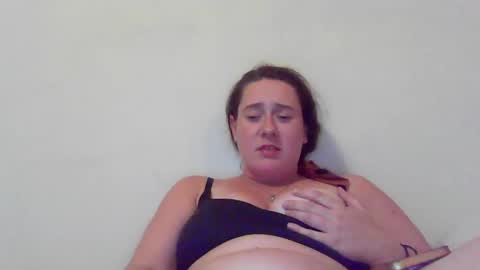 sweetrosiered online show from 04-21-26, 09:50