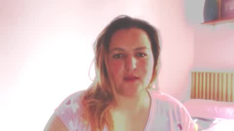 Call me Rouse  online show from 10-18-25, 03:02