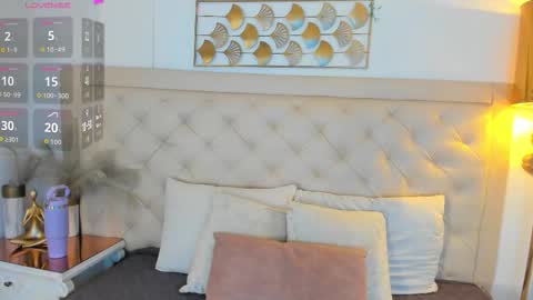 sweets one online show from 03-20-26, 03:33