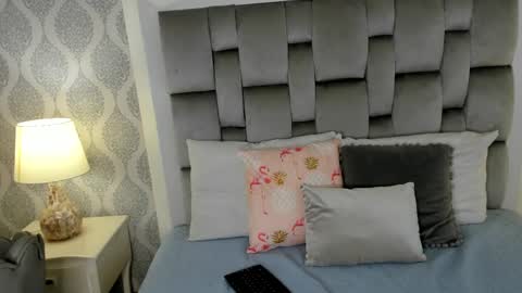 sweets one online show from 04-15-26, 11:16