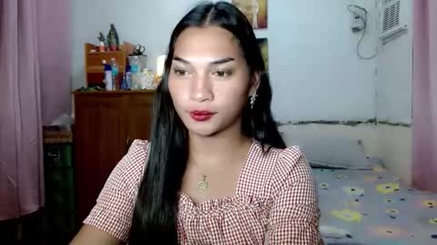 sweetsabby_wiser online show from 01-12-26, 03:39