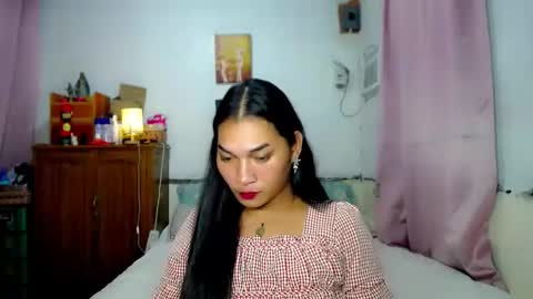 sweetsabby_wiser online show from 02-01-26, 09:24