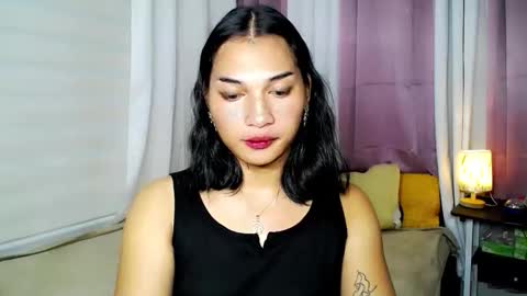 sweetsabby_wiser online show from 03-05-26, 01:40