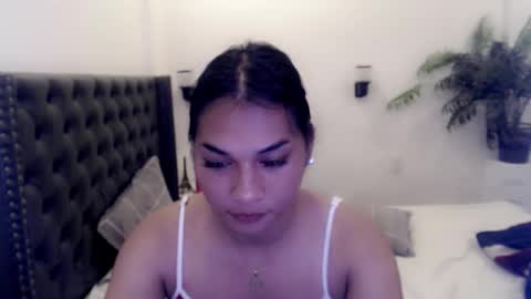 sweetsabby_wiser online show from 04-16-26, 05:03