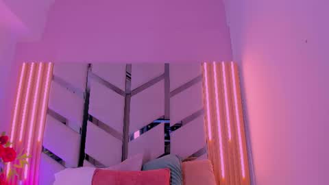 sweetsalome_01 online show from 07-01-26, 01:02