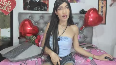 Snapshot of sweetsamy39715 chatting on 02-17-26, 08:15 sweetsamy39715 online show from 02-17-26, 08:15