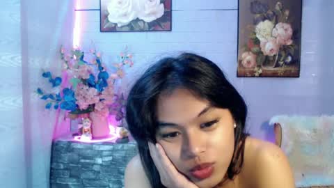 Snapshot of sweetsamyog chatting on 07-02-26, 09:26 sweetsamyog online show from 07-02-26, 09:26