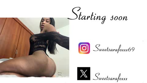 Sara Sofia   Libra     online show from 01-08-25, 11:09