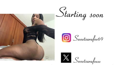 Sara Sofia   Libra     online show from 02-02-25, 05:10