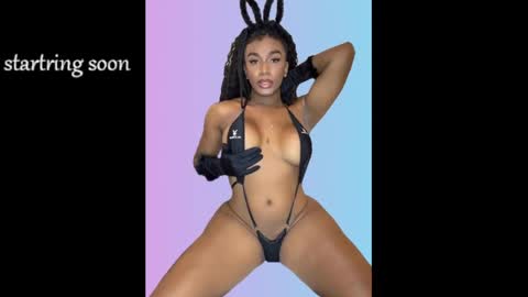 Sara Sofia   Libra     online show from 05-24-26, 04:17