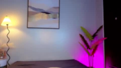 Snapshot of sweetsassyts chatting on 09-26-25, 07:45 keana online show from 09-26-25, 07:45