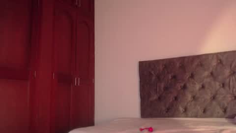 Snapshot of sweetsea_ chatting on 07-16-26, 01:44 Sea online show from 07-16-26, 01:44