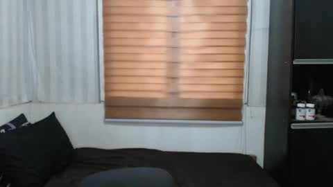 Sweet online show from 02-08-26, 12:14