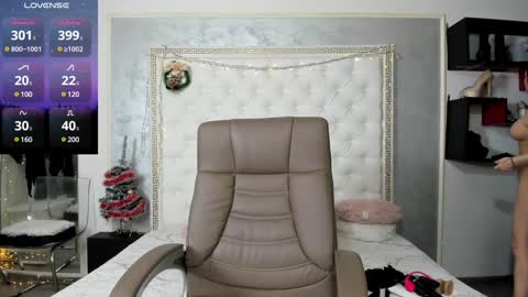 Snapshot of sweetsexangel chatting on 01-03-25, 02:19 Goddess Allysse online show from 01-03-25, 02:19