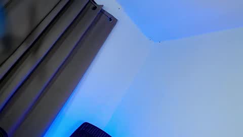 Snapshot of sweetsexybabe1 chatting on 02-23-25, 08:11 JUST CALL ME BABE online show from 02-23-25, 08:11