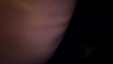 sweetsexycupl online show from 04-09-26, 05:40