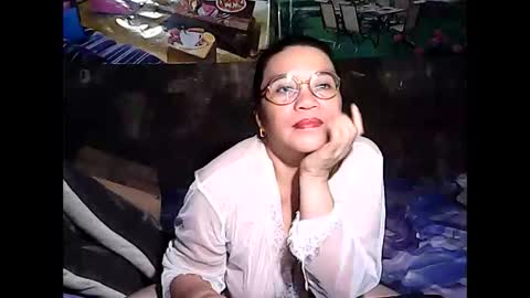 sweetsexyfiona431 online show from 09-18-25, 01:57