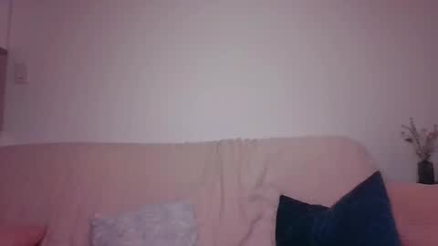 Snapshot of sweetsexyseductress chatting on 12-17-24, 08:56 JASMINE online show from 12-17-24, 08:56