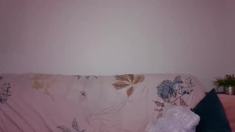 JASMINE online show from 12-29-24, 09:39