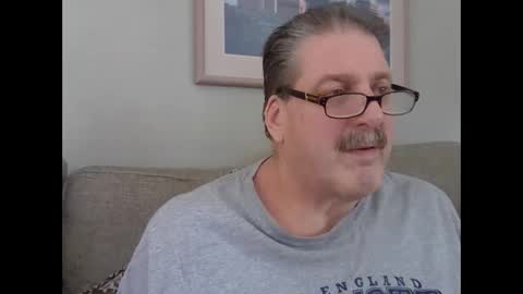 sweetbrowneyes623 online show from 12-17-24, 06:31