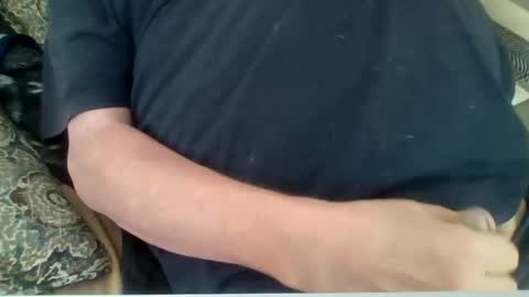 sweetbrowneyes623 online show from 01-02-25, 07:29