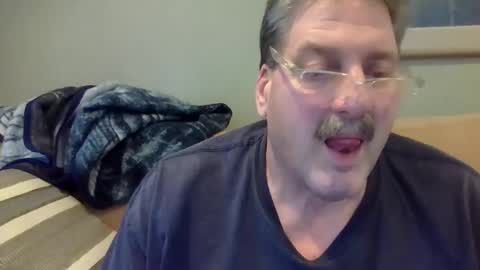 sweetbrowneyes623 online show from 01-05-25, 08:10