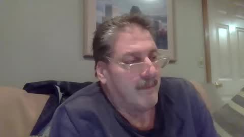 sweetbrowneyes623 online show from 01-08-25, 11:54