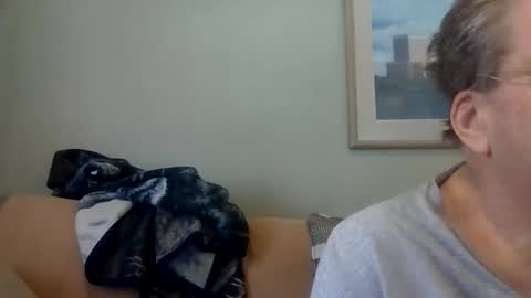 sweetbrowneyes623 online show from 01-10-25, 02:23