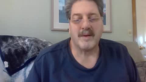 sweetbrowneyes623 online show from 02-19-25, 12:44