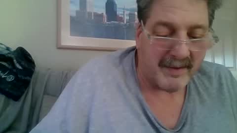 sweetbrowneyes623 online show from 02-23-25, 09:16