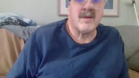 sweetbrowneyes623 online show from 03-09-25, 04:00