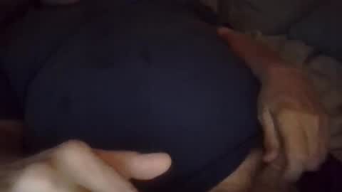 sweetbrowneyes623 online show from 09-12-25, 10:26