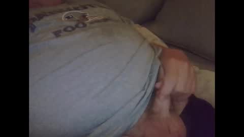 sweetbrowneyes623 online show from 09-13-25, 10:04