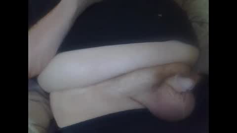 sweetbrowneyes623 online show from 09-17-25, 11:23