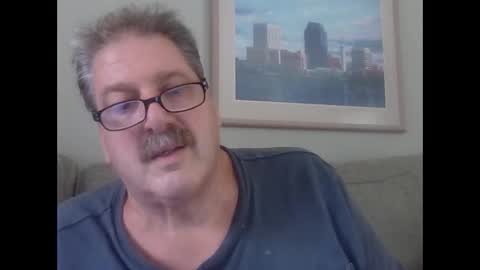 sweetbrowneyes623 online show from 09-29-25, 04:34