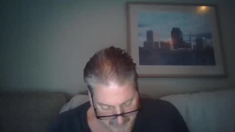 sweetbrowneyes623 online show from 10-14-25, 11:33