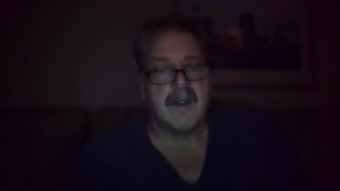 sweetbrowneyes623 online show from 11-01-25, 10:39