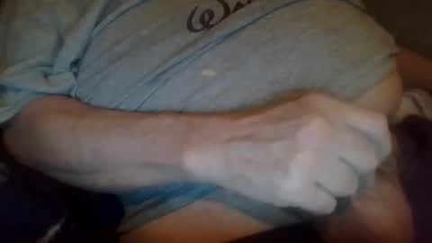 sweetbrowneyes623 online show from 11-15-25, 10:23