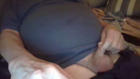 sweetbrowneyes623 online show from 02-03-26, 11:04