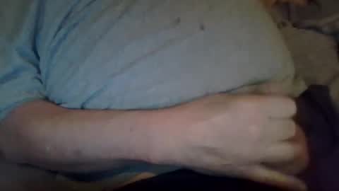 sweetbrowneyes623 online show from 02-05-26, 11:48