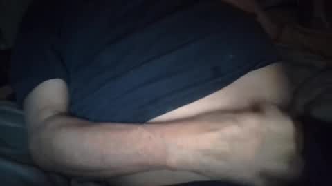 sweetbrowneyes623 online show from 02-12-26, 10:21