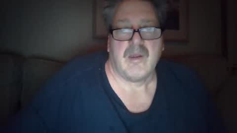 sweetbrowneyes623 online show from 02-15-26, 10:03