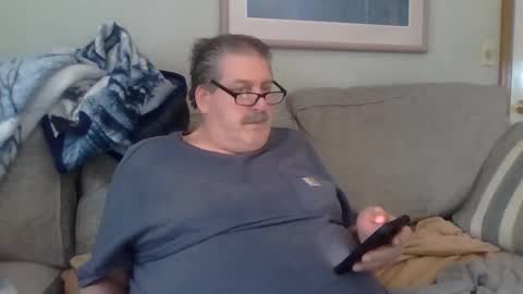 sweetbrowneyes623 online show from 02-16-26, 01:18