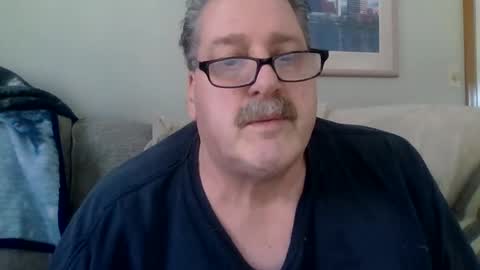 sweetbrowneyes623 online show from 03-02-26, 12:56