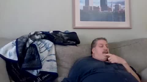 sweetbrowneyes623 online show from 03-28-26, 06:18