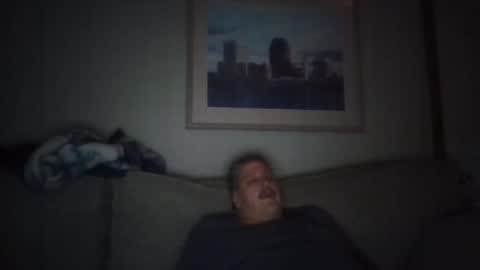 sweetbrowneyes623 online show from 03-31-26, 10:37