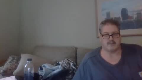 sweetbrowneyes623 online show from 04-03-26, 12:03