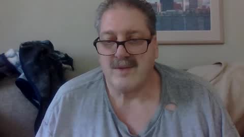 sweetbrowneyes623 online show from 04-10-26, 11:15